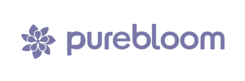 Feel Like Yourself Again - PureBloom